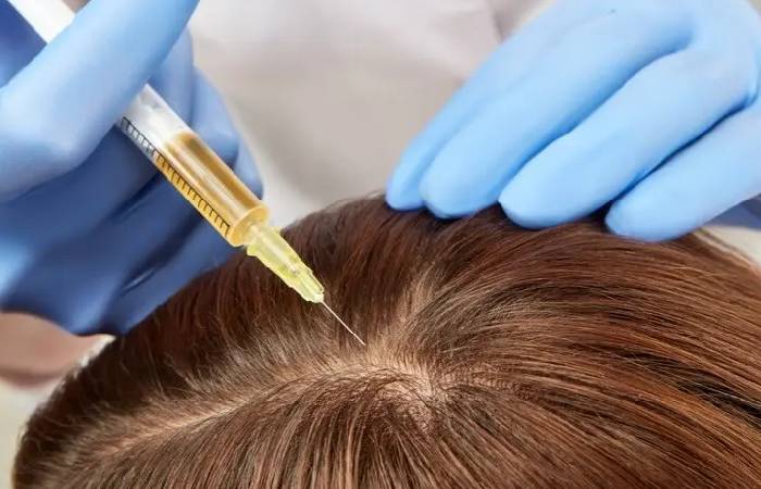 Diagnostic & Lab Test