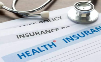 Health Insurance for Foreigners in the USA