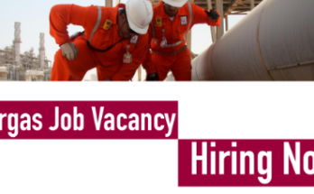 Qatar Gas Careers 2024 Oil & Gas Jobs in Qatar