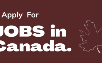 Restaurant Cook Jobs with Visa Sponsorship in Canada 2024-2025