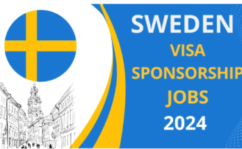 Unskilled Jobs in Sweden for Foreigners With Visa Sponsorship