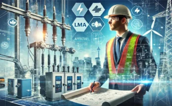 Electrical Engineering Jobs in Canada 2024 – LMIA Approval